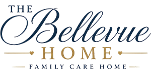 default-logo