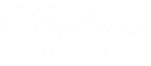 testLogo